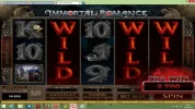 3 reeled ir 10s.webp