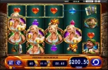 Bier Haus - 501x.webp