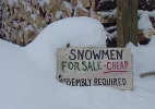 snowman.webp snowman.webp