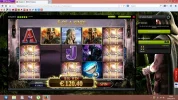 avalonwow.webp