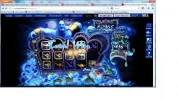 jini  73   34.webp