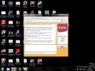 slotocash.webp