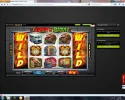 first lol.webp