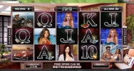 playboy 3.webp