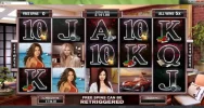 playboy 4.webp