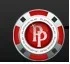 ask2.webp ask2.webp