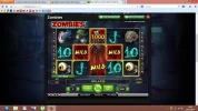 zombies1.webp