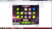 starburst.webp starburst.webp