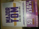 major tom.webp