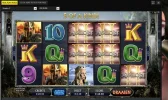 avalon2.webp