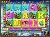 tnzingela1_20140301020816_92847100.webp