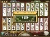 tnzingela1_20140228215953_03910800.webp