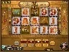 tnzingela1_20140228214600_31911800.webp
