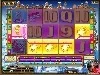 tnzingela1_20140217043107_05782900.webp