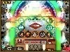 tnzingela1_20140217002511_12774700.webp