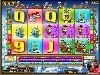 tnzingela1_20140216111755_00750100.webp