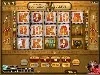 tnzingela1_20140216095146_08347400.webp
