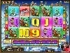 tnzingela1_20140216090420_40977500.webp