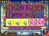 tnzingela1_20140214025458_13501700.webp