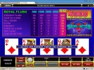 Royal diamonds 32redj.webp