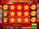 Quasar gaming.webp