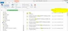 eg.webp