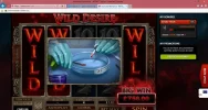 BIGWI.webp