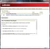 Lad.webp
