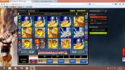 thunderstruck1.webp