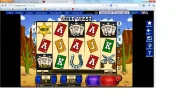 wild west 40x.webp