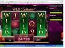 betat1.webp