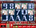 4545.webp