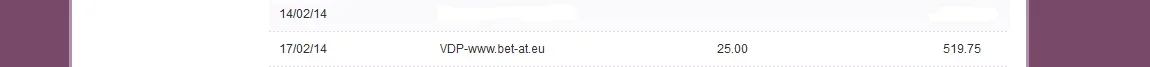 betat.webp