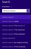 W8_1.webp