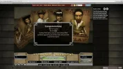 Schermata 2014-03-02 alle 16.54.13.webp