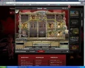 DOA9-bmp.webp