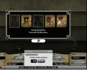 deador.webp
