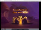 wildturk.webp