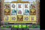 wildturk2.webp