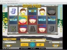 southpark.webp