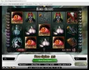 bloodsuckers.webp