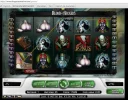 bloodsuckers2.webp