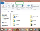 Search2.webp