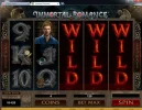 eewr.webp