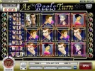 ATRT3x180_Mar14.webp