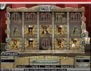 DoA 2340x.webp