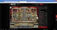 DOA3.webp