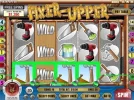 FixerX135_Mar14.webp