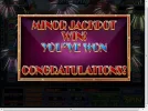 minor.webp