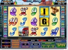 jackpot.webp